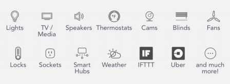sevenhugs-smart-remote-1.jpg, 2016 sevenhugs-smart-remote-1.jpg