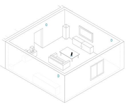 sevenhugs-smart-remote-2.jpg, 2016 sevenhugs-smart-remote-2.jpg