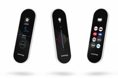 sevenhugs-smart-remote-3.jpg, 2016 sevenhugs-smart-remote-3.jpg
