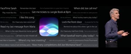 siri-amelioration-microphone-1.jpg, 2016 siri-amelioration-microphone-1.jpg