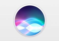 siri-amelioration-microphone-2.jpg, 2016 siri-amelioration-microphone-2.jpg