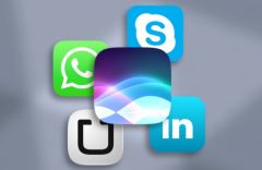 siri-apps-ios-10-1.jpg, 2016 siri-apps-ios-10-1.jpg