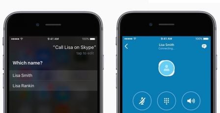 siri-apps-ios-10-2.jpg, 2016 siri-apps-ios-10-2.jpg