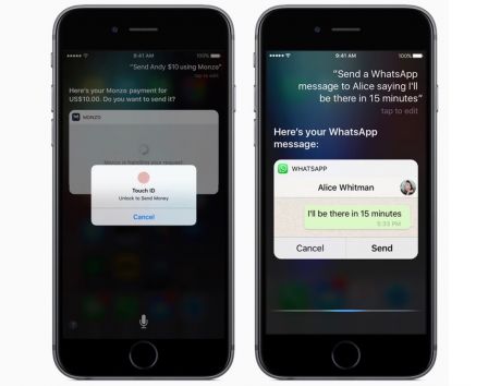 siri-apps-ios-10-3.jpg, 2016 siri-apps-ios-10-3.jpg