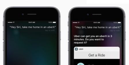 siri-apps-ios-10-4.jpg, 2016 siri-apps-ios-10-4.jpg