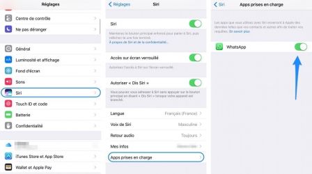 siri-apps-tierces-2.jpg, 2016 siri-apps-tierces-2.jpg
