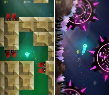 slip-away-jeu-ios-1.jpg, 2016 slip-away-jeu-ios-1.jpg