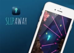 slip-away-jeu-ios-2.jpg, 2016 slip-away-jeu-ios-2.jpg