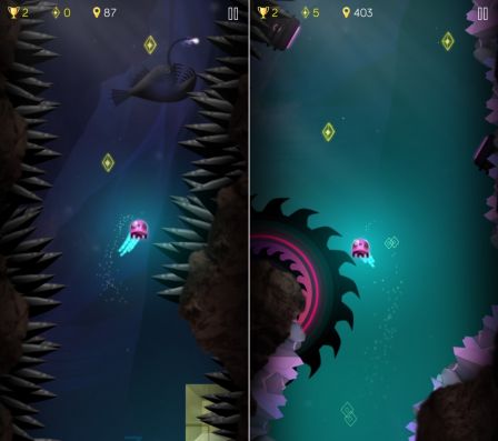 slip-away-jeu-ios-3.jpg, 2016 slip-away-jeu-ios-3.jpg