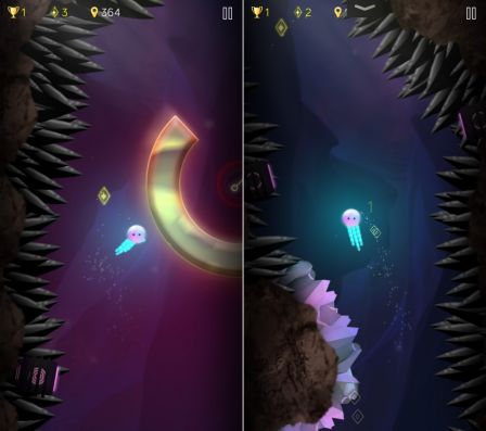 slip-away-jeu-ios-4.jpg, 2016 slip-away-jeu-ios-4.jpg