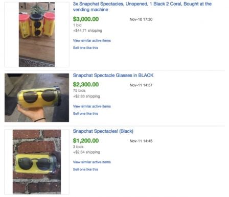 snapbot-spectacles-1.jpg, 2016 snapbot-spectacles-1.jpg