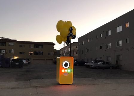 snapbot-spectacles-2.jpg, 2016 snapbot-spectacles-2.jpg
