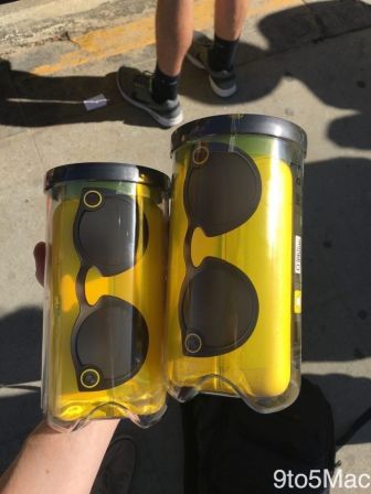 snapbot-spectacles-test-1.jpg, 2016 snapbot-spectacles-test-1.jpg