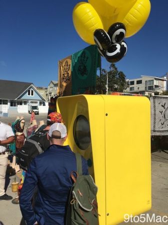 snapbot-spectacles-test-2.jpg, 2016 snapbot-spectacles-test-2.jpg