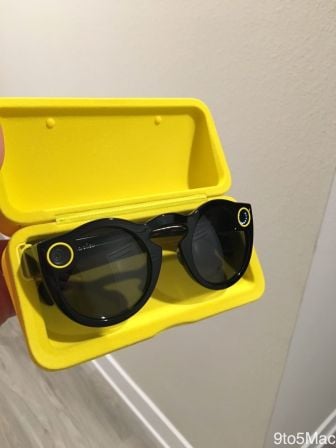 snapbot-spectacles-test-3.jpg, 2016 snapbot-spectacles-test-3.jpg