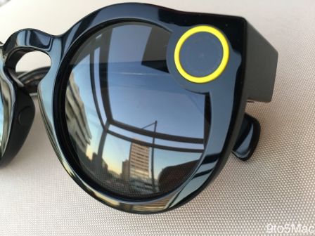 snapbot-spectacles-test-4.jpg, 2016 snapbot-spectacles-test-4.jpg
