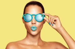 snapchat-spectacles-1.jpg, 2016 snapchat-spectacles-1.jpg