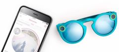 snapchat-spectacles-2.jpg, 2016 snapchat-spectacles-2.jpg
