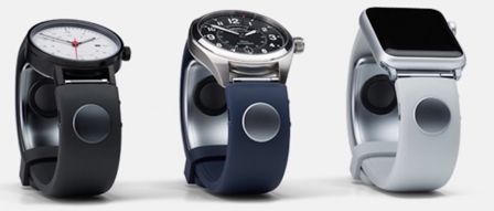 sngl-kickstarter-accessoire-iphone-0.jpg, 2016 sngl-kickstarter-accessoire-iphone-0.jpg