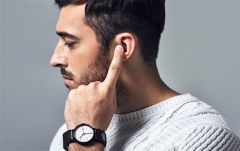 sngl-kickstarter-accessoire-iphone-1.jpg, 2016 sngl-kickstarter-accessoire-iphone-1.jpg