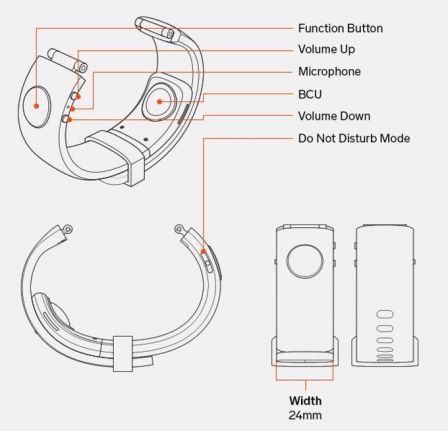 sngl-kickstarter-accessoire-iphone-3.jpg, 2016 sngl-kickstarter-accessoire-iphone-3.jpg