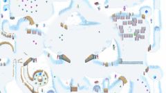 snowball-jeu-ios-1.jpg, 2016 snowball-jeu-ios-1.jpg