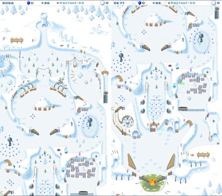 snowball-test-ios-jeu-1.jpg, 2016 snowball-test-ios-jeu-1.jpg