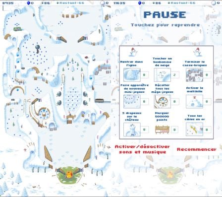 snowball-test-ios-jeu-2.jpg, 2016 snowball-test-ios-jeu-2.jpg