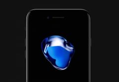 sondage-iphone-7-1.jpg, 2016 sondage-iphone-7-1.jpg