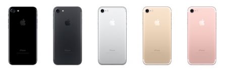 sondage-iphone-7-2.jpg, 2016 sondage-iphone-7-2.jpg