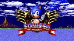 sonic-cd-ios-1.jpg, 2016 sonic-cd-ios-1.jpg