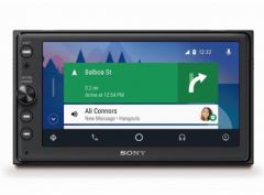 sony-xav-ax100-auto-radio-car-play-1.jpg, 2016 sony-xav-ax100-auto-radio-car-play-1.jpg