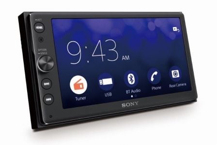 sony-xav-ax100-auto-radio-car-play-2.jpg, 2016 sony-xav-ax100-auto-radio-car-play-2.jpg