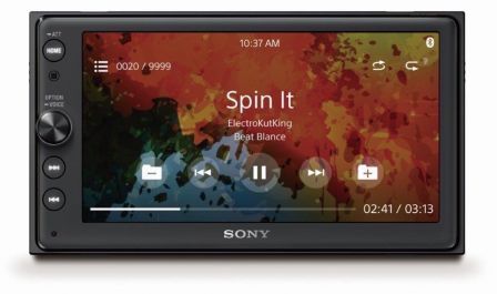 sony-xav-ax100-auto-radio-car-play-3.jpg, 2016 sony-xav-ax100-auto-radio-car-play-3.jpg