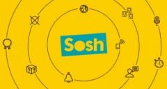sosh-promo-novembre-2016-1.jpg
