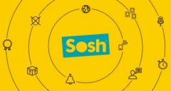 sosh-promo-novembre-2016-1.jpg, 2016 sosh-promo-novembre-2016-1.jpg