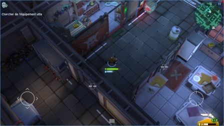 space-marshals-2-1.jpg, 2016 space-marshals-2-1.jpg