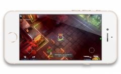 space-marshals-2-2.jpg, 2016 space-marshals-2-2.jpg