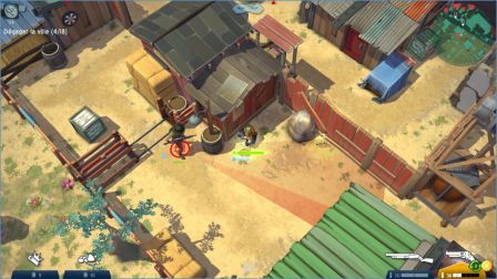 space-marshals-2-4.jpg, 2016 space-marshals-2-4.jpg