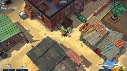 space-marshals-2-5.jpg, 2016 space-marshals-2-5.jpg