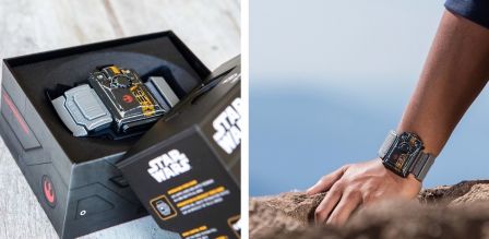 sphero-bracelet-1.jpg, 2016 sphero-bracelet-1.jpg