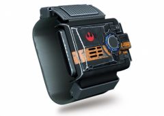 sphero-bracelet-2.jpg, 2016 sphero-bracelet-2.jpg