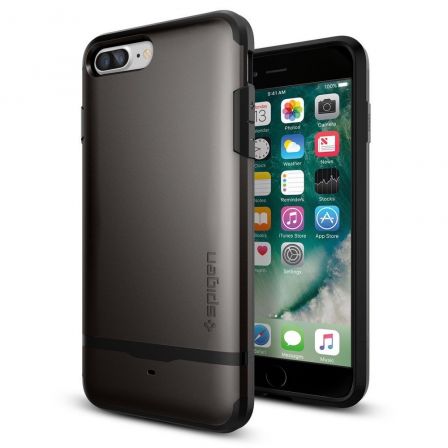 spigen-iphone-7-1.jpg, 2016 spigen-iphone-7-1.jpg