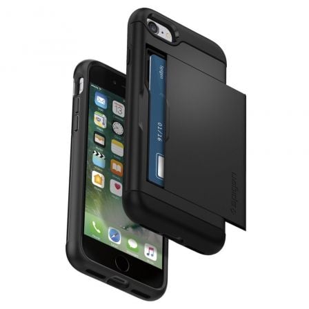 spigen-iphone-7-2.jpg, 2016 spigen-iphone-7-2.jpg