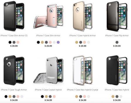 spigen-iphone-7-3.jpg, 2016 spigen-iphone-7-3.jpg