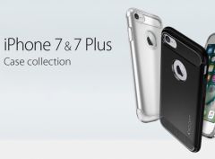spigen-iphone-7-4.jpg, 2016 spigen-iphone-7-4.jpg