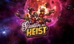 steamworld-heist-jeu-ios-0.jpg, 2016 steamworld-heist-jeu-ios-0.jpg
