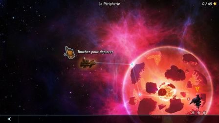 steamworld-heist-jeu-ios-1-2.jpg, 2016 steamworld-heist-jeu-ios-1-2.jpg