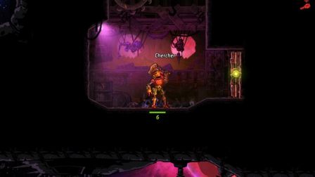 steamworld-heist-jeu-ios-2-2.jpg, 2016 steamworld-heist-jeu-ios-2-2.jpg