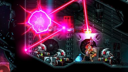 steamworld-heist-jeu-ios-2.jpg, 2016 steamworld-heist-jeu-ios-2.jpg